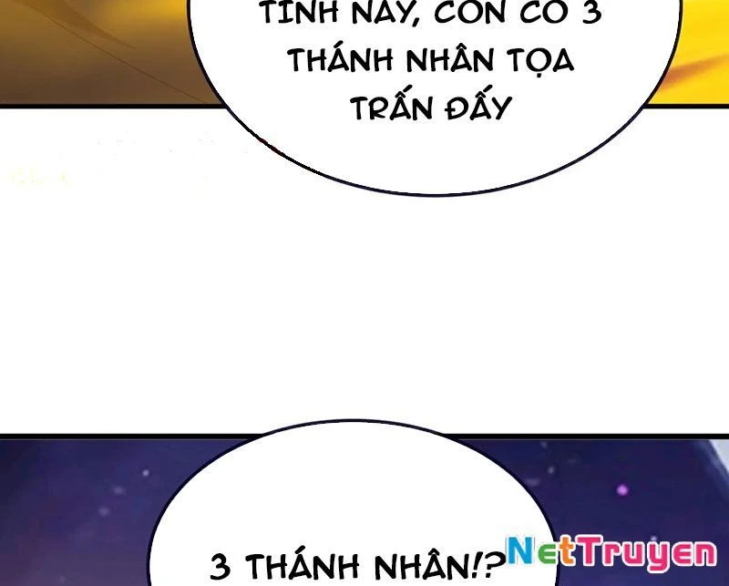 Tiên Võ Đế Tôn Chapter 810 - 156