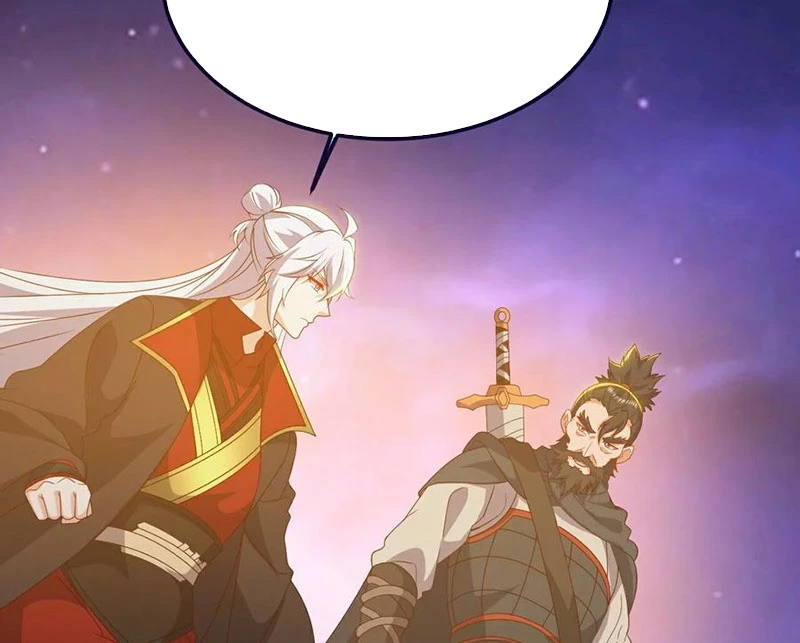 Tiên Võ Đế Tôn Chapter 810 - 157