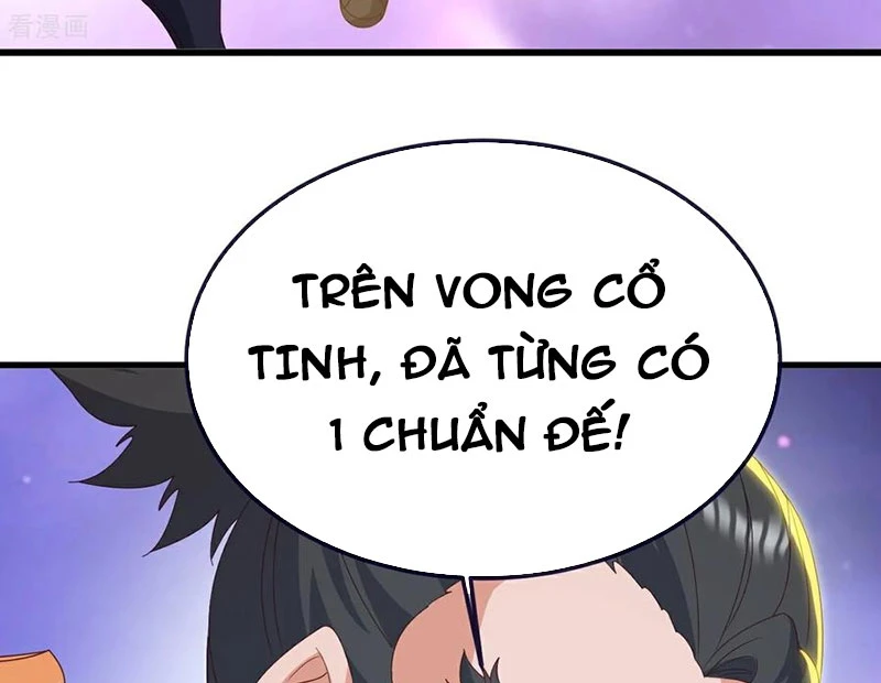 Tiên Võ Đế Tôn Chapter 810 - 159