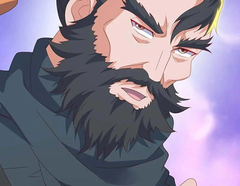 Tiên Võ Đế Tôn Chapter 810 - 160