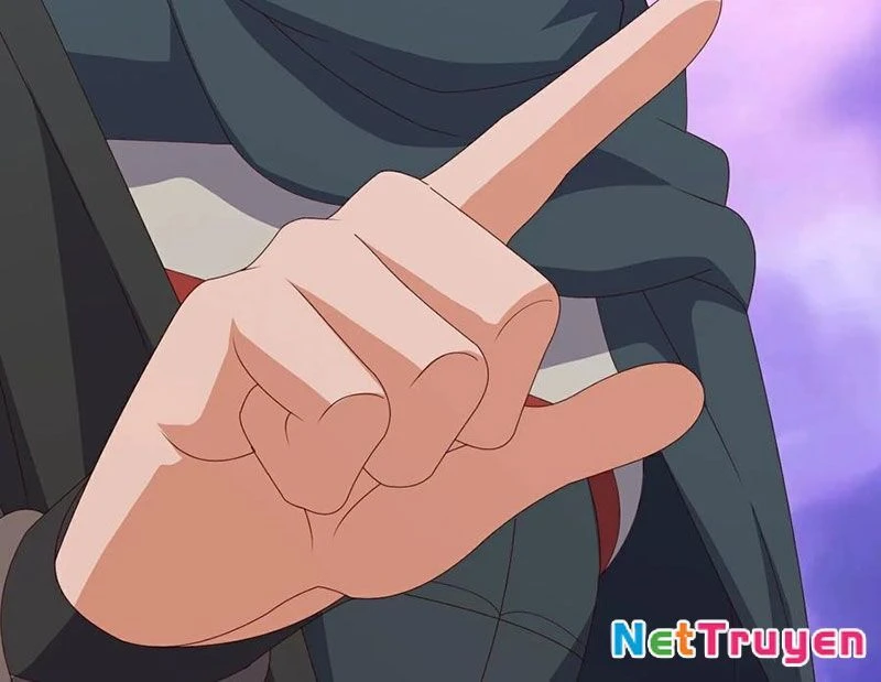 Tiên Võ Đế Tôn Chapter 810 - 161