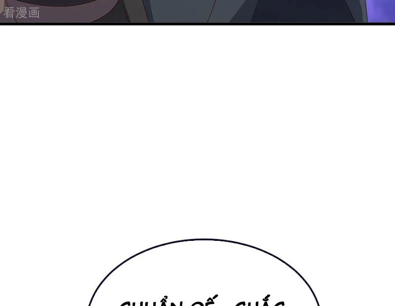 Tiên Võ Đế Tôn Chapter 810 - 162