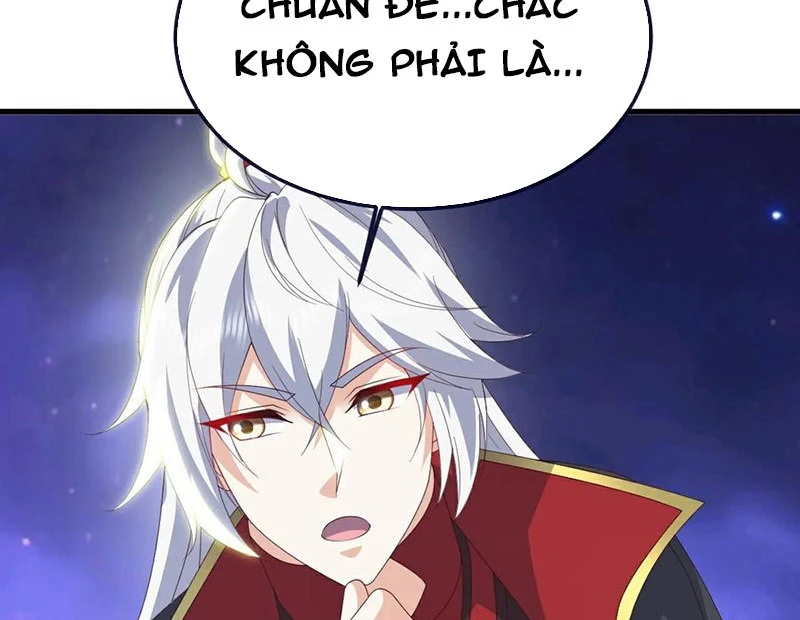 Tiên Võ Đế Tôn Chapter 810 - 163