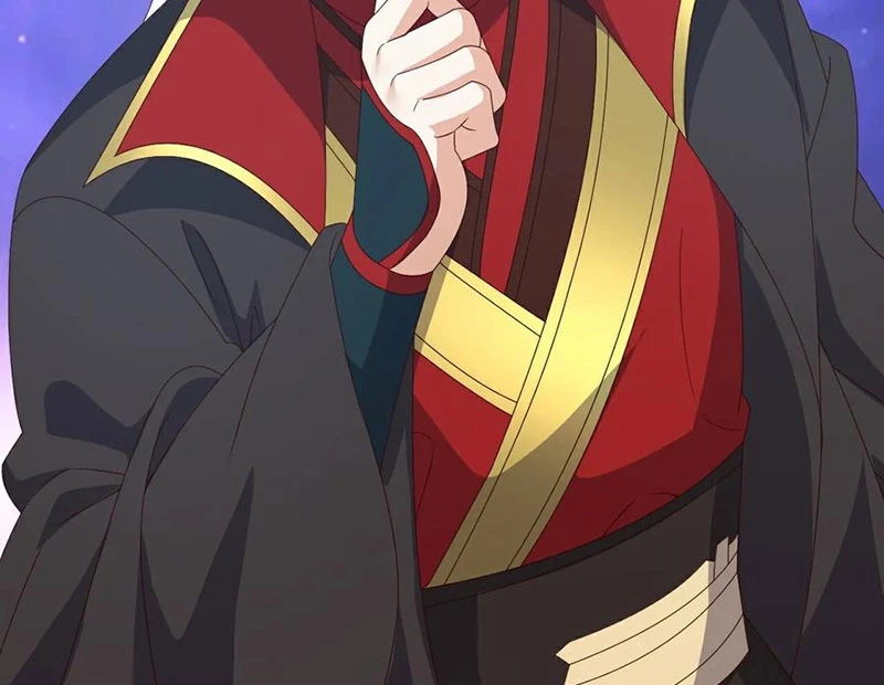 Tiên Võ Đế Tôn Chapter 810 - 164