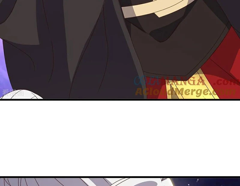 Tiên Võ Đế Tôn Chapter 810 - 165