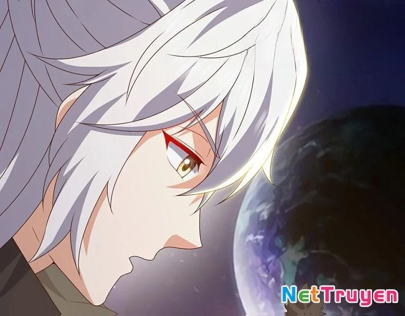 Tiên Võ Đế Tôn Chapter 810 - 166