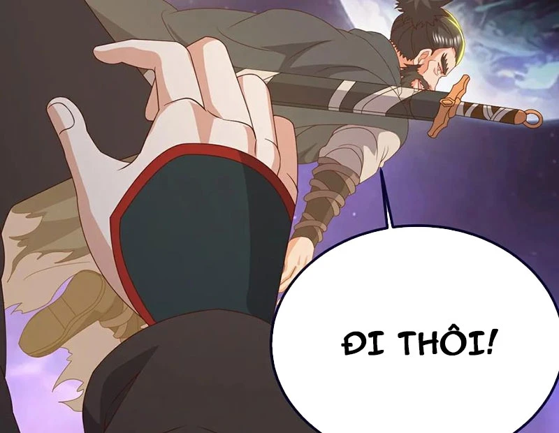 Tiên Võ Đế Tôn Chapter 810 - 167