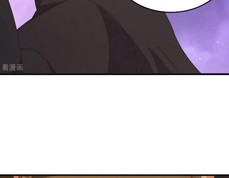 Tiên Võ Đế Tôn Chapter 810 - 168