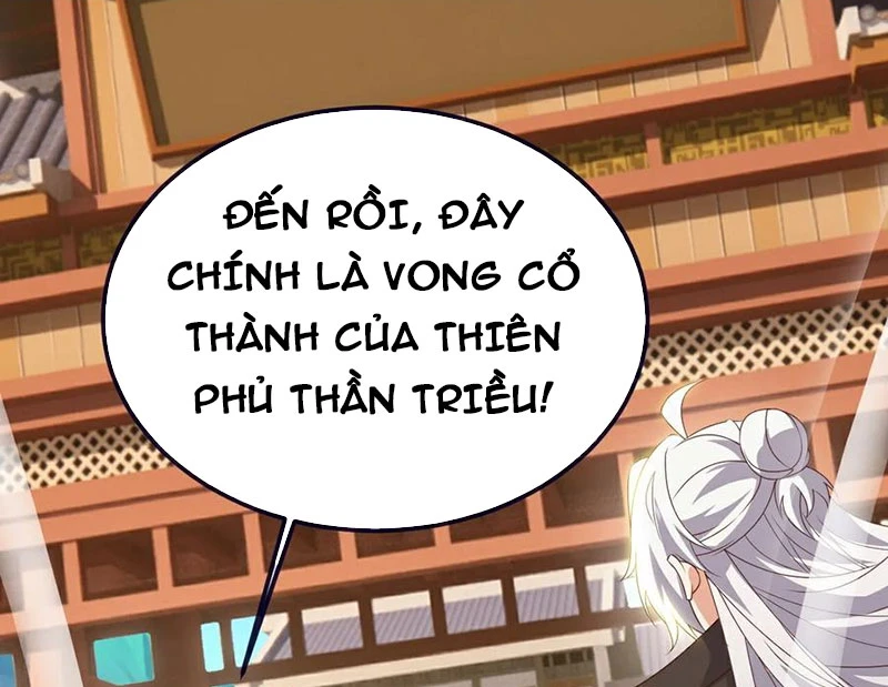 Tiên Võ Đế Tôn Chapter 810 - 169