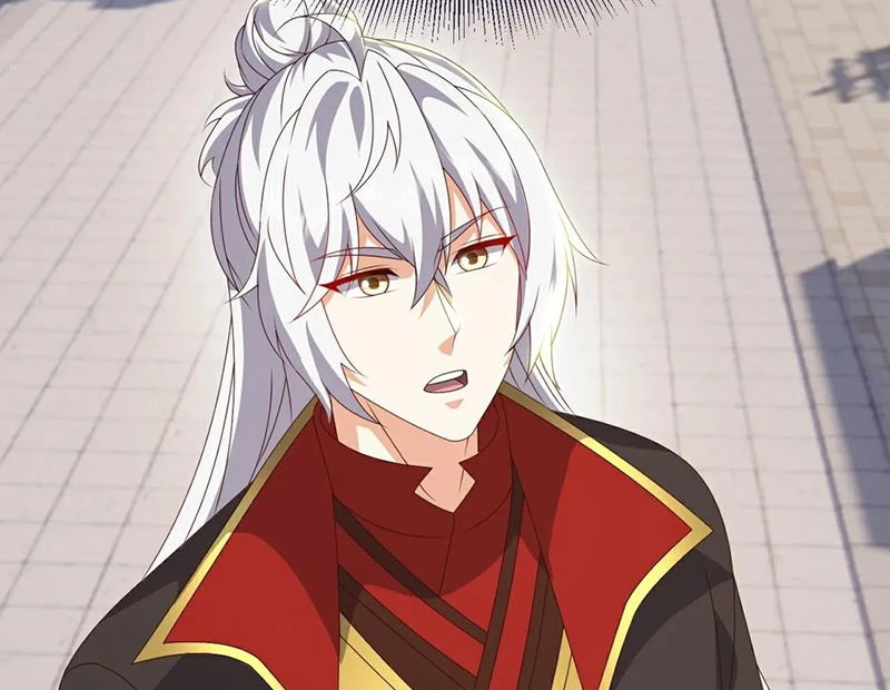 Tiên Võ Đế Tôn Chapter 810 - 172