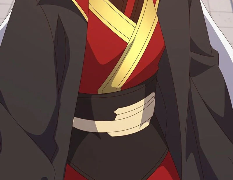 Tiên Võ Đế Tôn Chapter 810 - 173