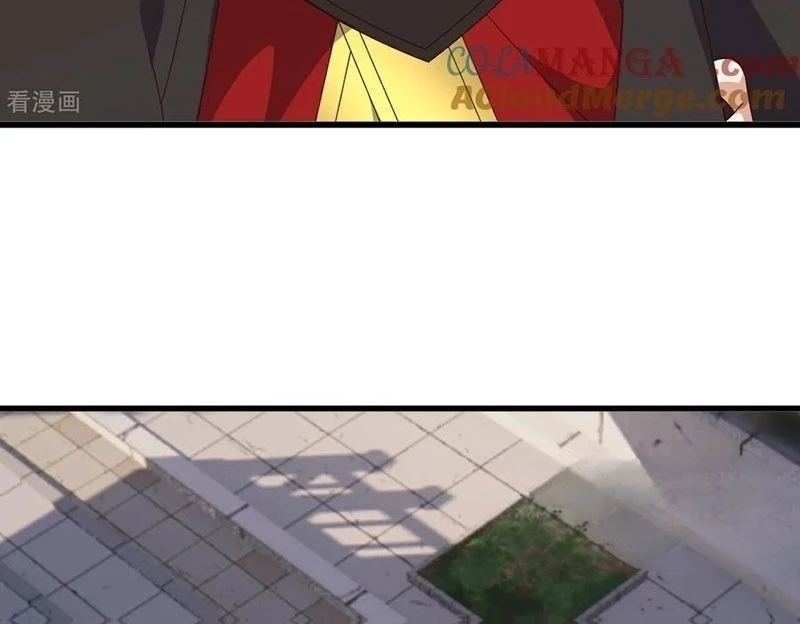 Tiên Võ Đế Tôn Chapter 810 - 174