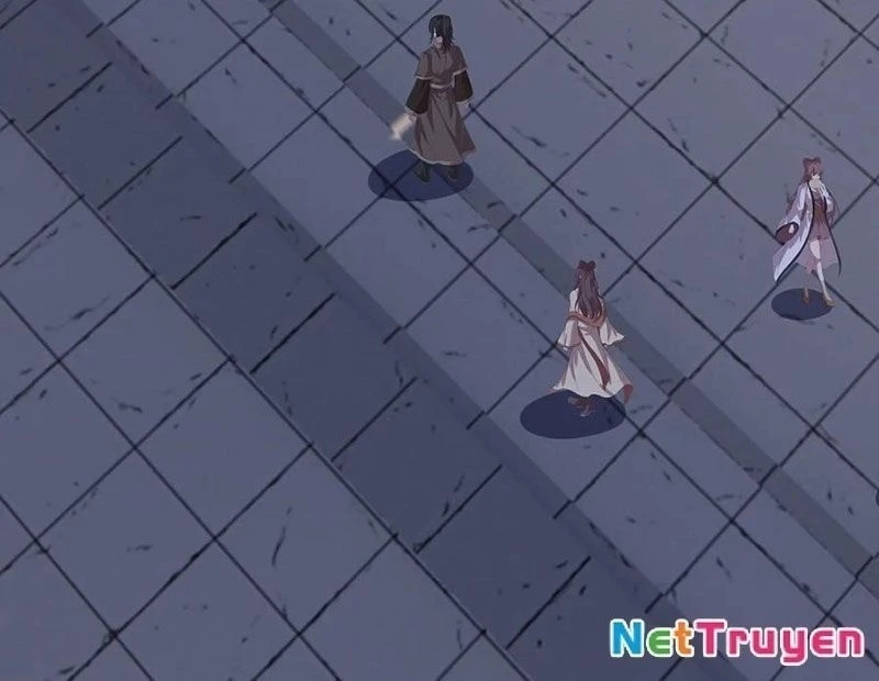 Tiên Võ Đế Tôn Chapter 810 - 176