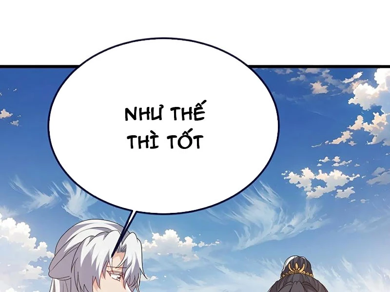 Tiên Võ Đế Tôn Chapter 812 - 4