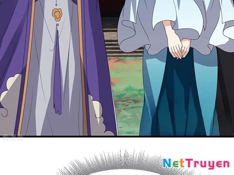 Tiên Võ Đế Tôn Chapter 812 - 6