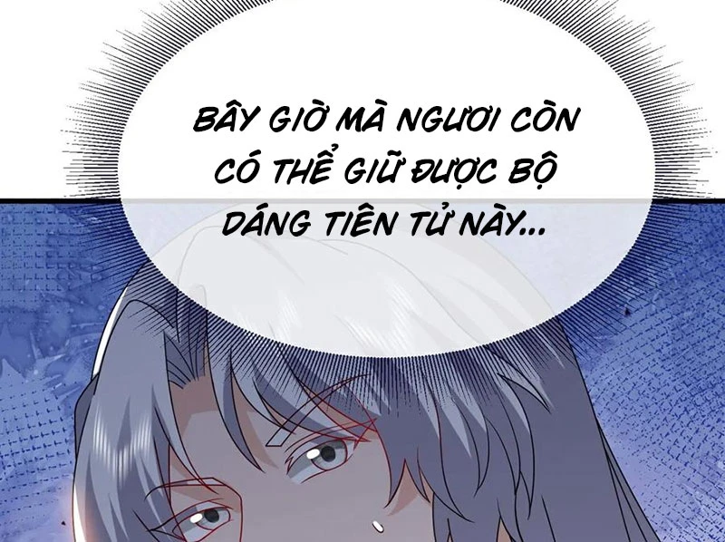 Tiên Võ Đế Tôn Chapter 812 - 7