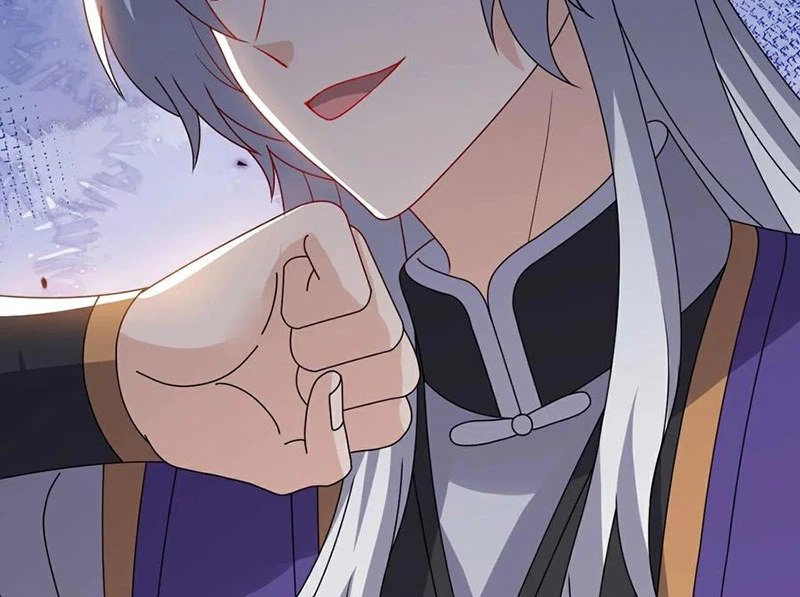 Tiên Võ Đế Tôn Chapter 812 - 8