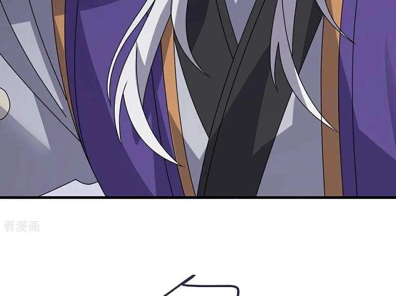 Tiên Võ Đế Tôn Chapter 812 - 9