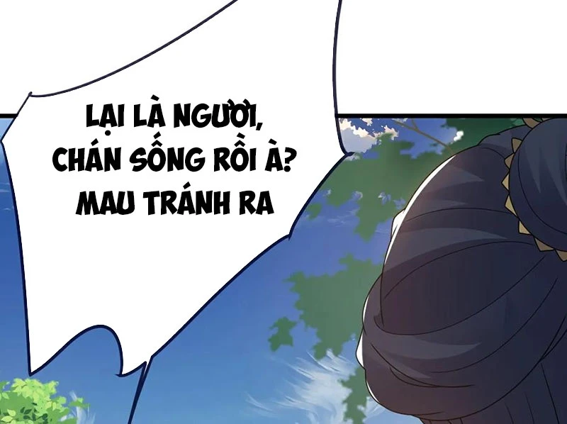 Tiên Võ Đế Tôn Chapter 812 - 10