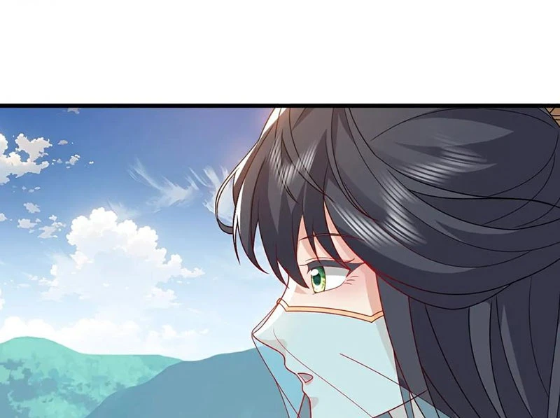 Tiên Võ Đế Tôn Chapter 812 - 13