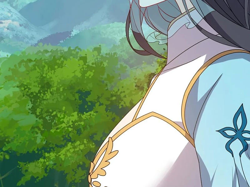 Tiên Võ Đế Tôn Chapter 812 - 14