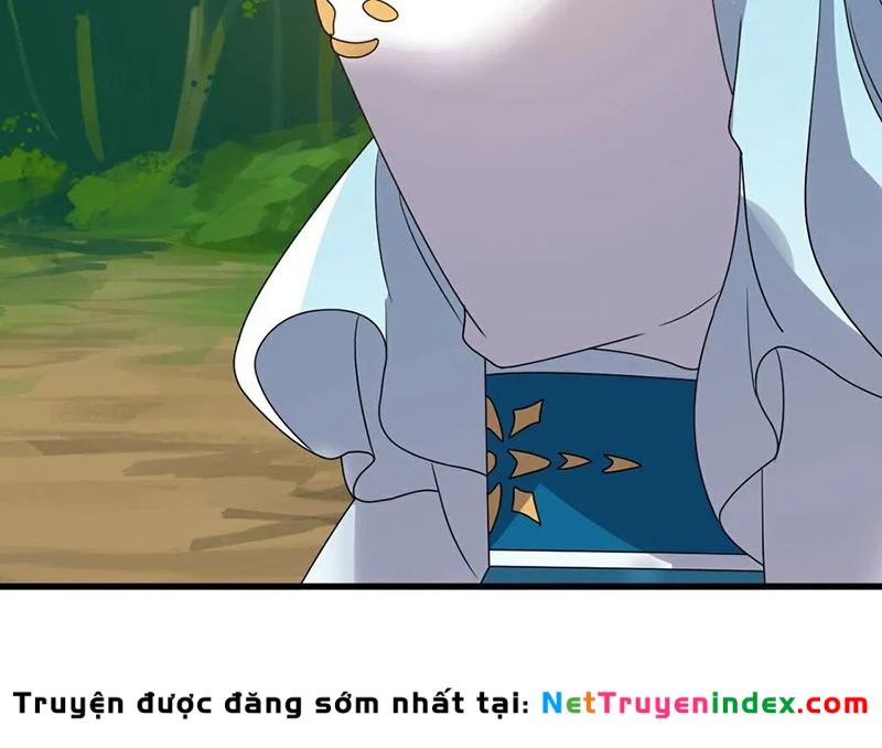 Tiên Võ Đế Tôn Chapter 812 - 15