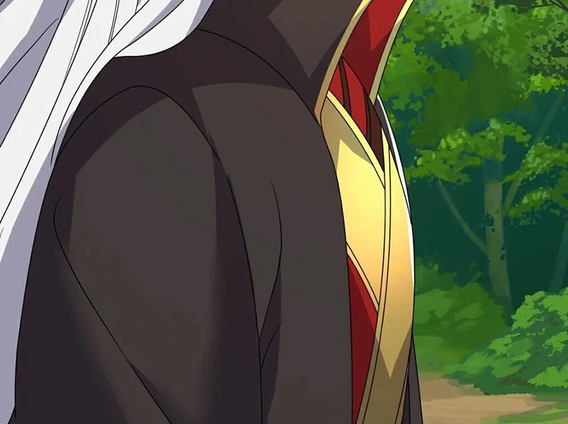 Tiên Võ Đế Tôn Chapter 812 - 18