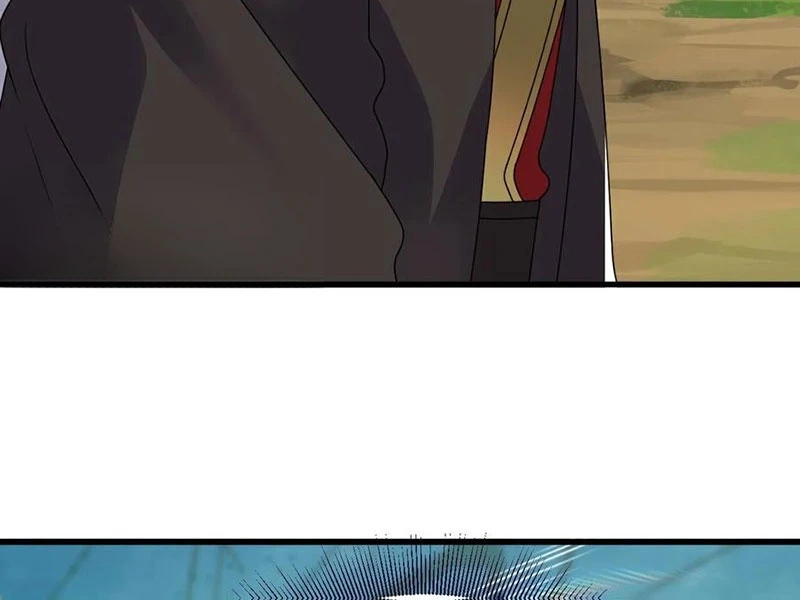 Tiên Võ Đế Tôn Chapter 812 - 19