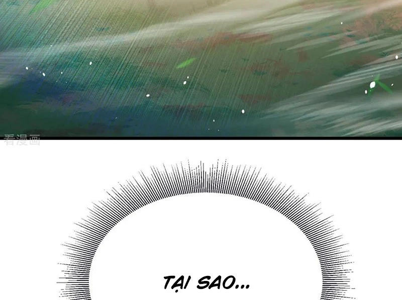 Tiên Võ Đế Tôn Chapter 812 - 22