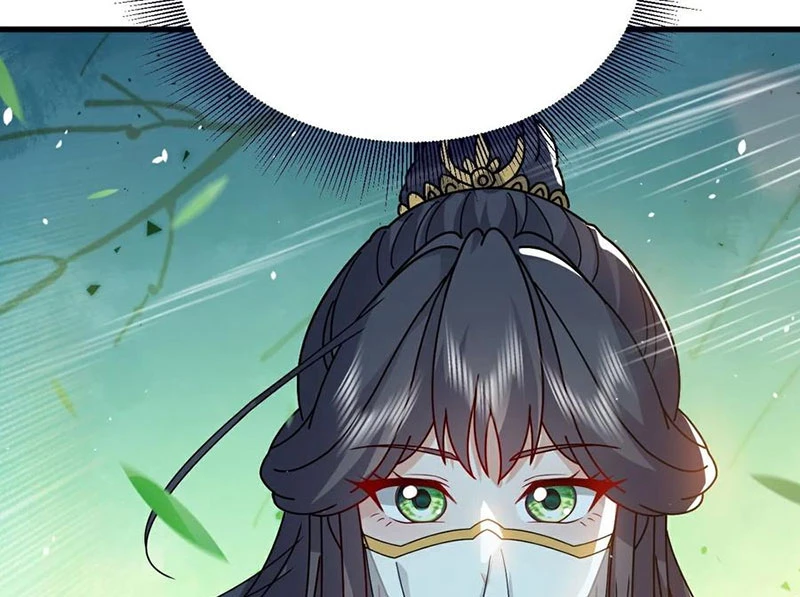 Tiên Võ Đế Tôn Chapter 812 - 23