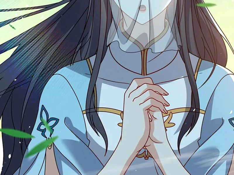 Tiên Võ Đế Tôn Chapter 812 - 24