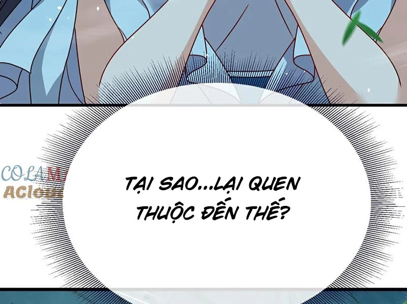 Tiên Võ Đế Tôn Chapter 812 - 25