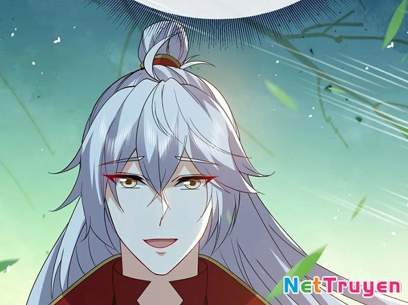 Tiên Võ Đế Tôn Chapter 812 - 26