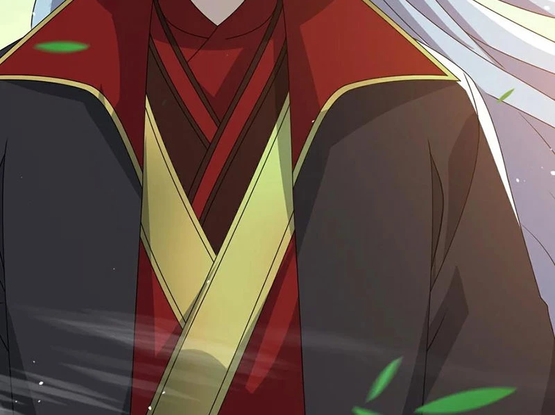 Tiên Võ Đế Tôn Chapter 812 - 27