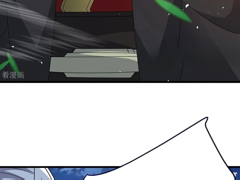 Tiên Võ Đế Tôn Chapter 812 - 28