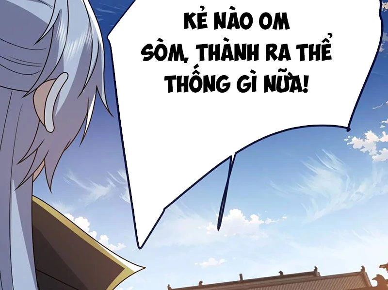 Tiên Võ Đế Tôn Chapter 812 - 29