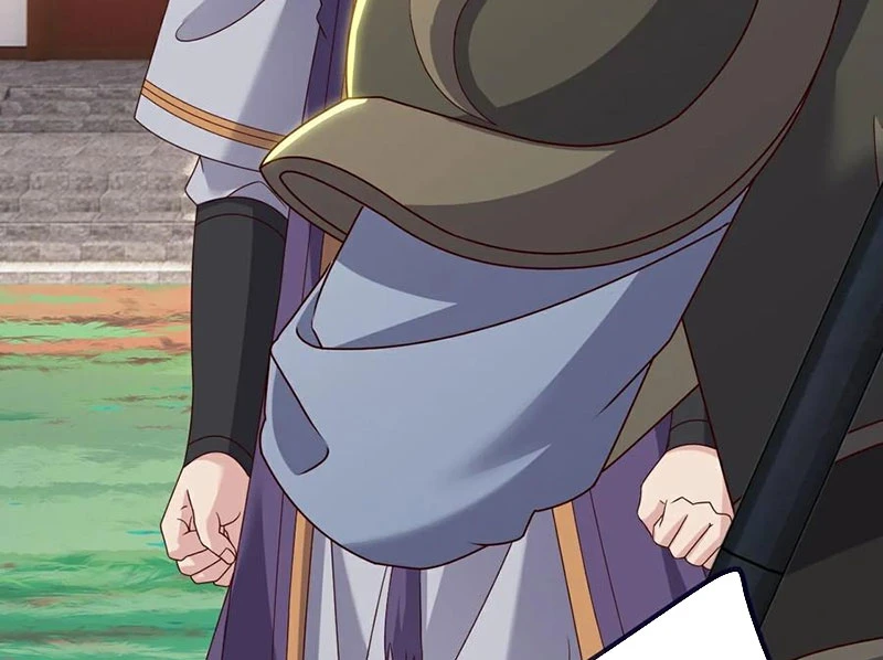 Tiên Võ Đế Tôn Chapter 812 - 34