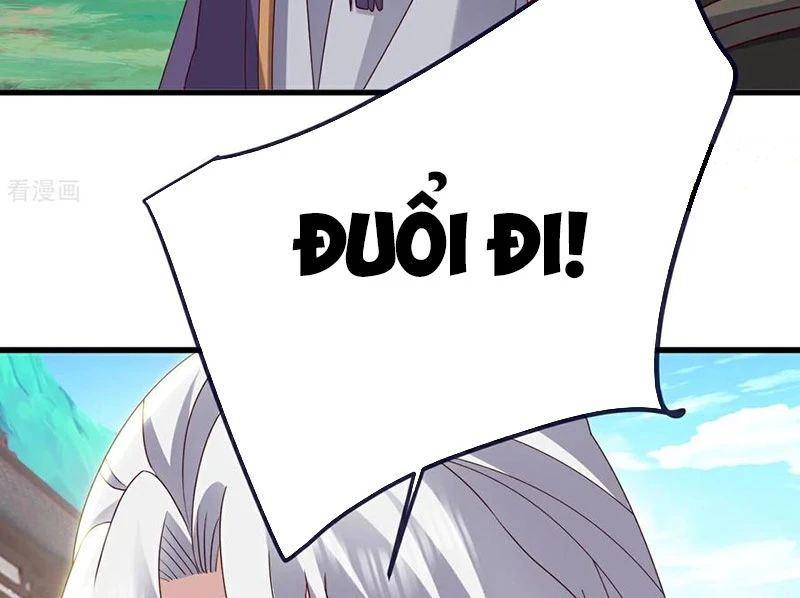 Tiên Võ Đế Tôn Chapter 812 - 35