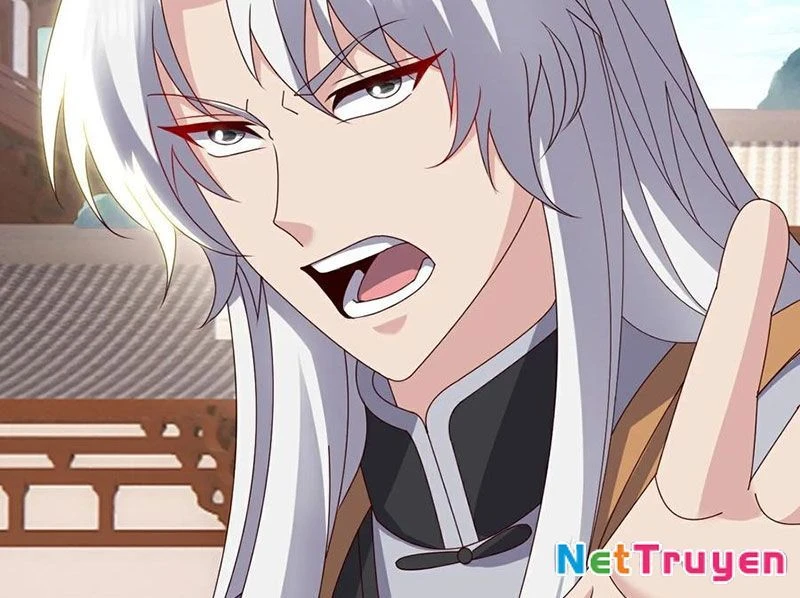 Tiên Võ Đế Tôn Chapter 812 - 36