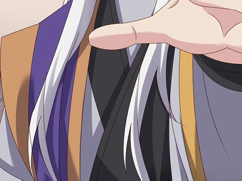 Tiên Võ Đế Tôn Chapter 812 - 37