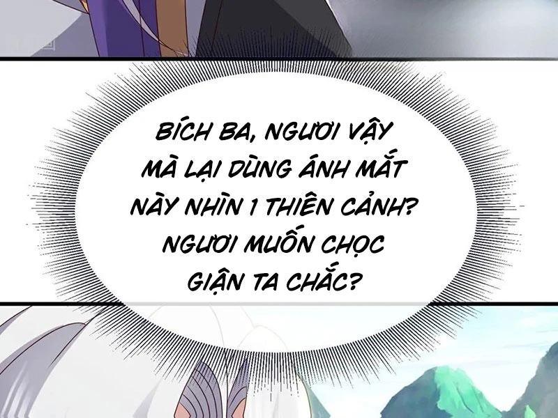 Tiên Võ Đế Tôn Chapter 812 - 38