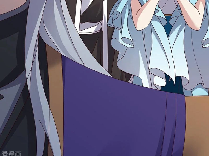 Tiên Võ Đế Tôn Chapter 812 - 40