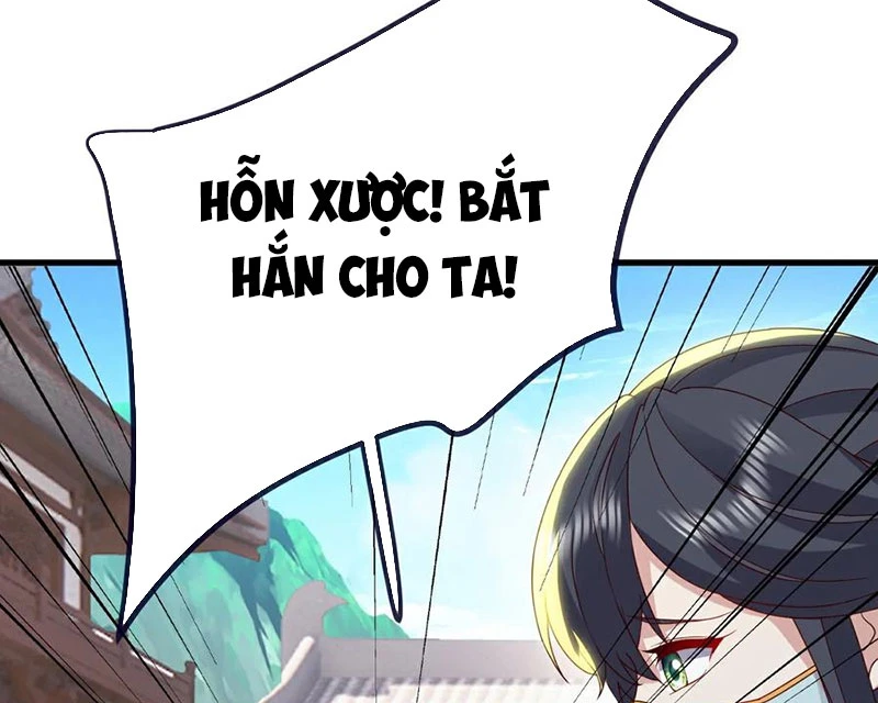 Tiên Võ Đế Tôn Chapter 812 - 44