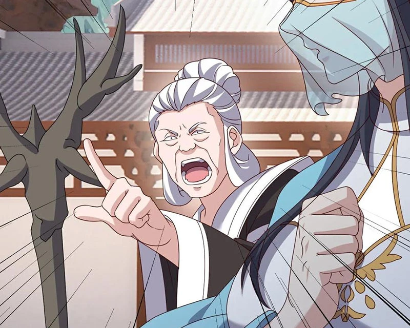 Tiên Võ Đế Tôn Chapter 812 - 45