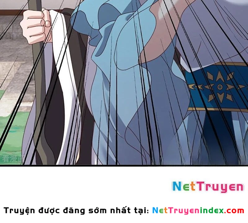 Tiên Võ Đế Tôn Chapter 812 - 46