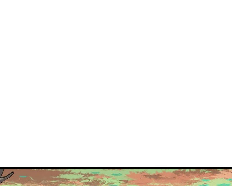 Tiên Võ Đế Tôn Chapter 812 - 47