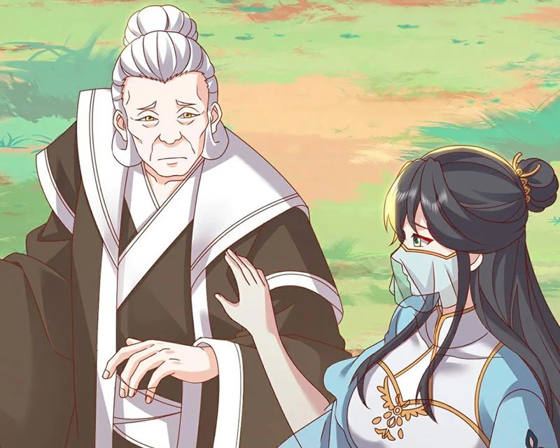 Tiên Võ Đế Tôn Chapter 812 - 48