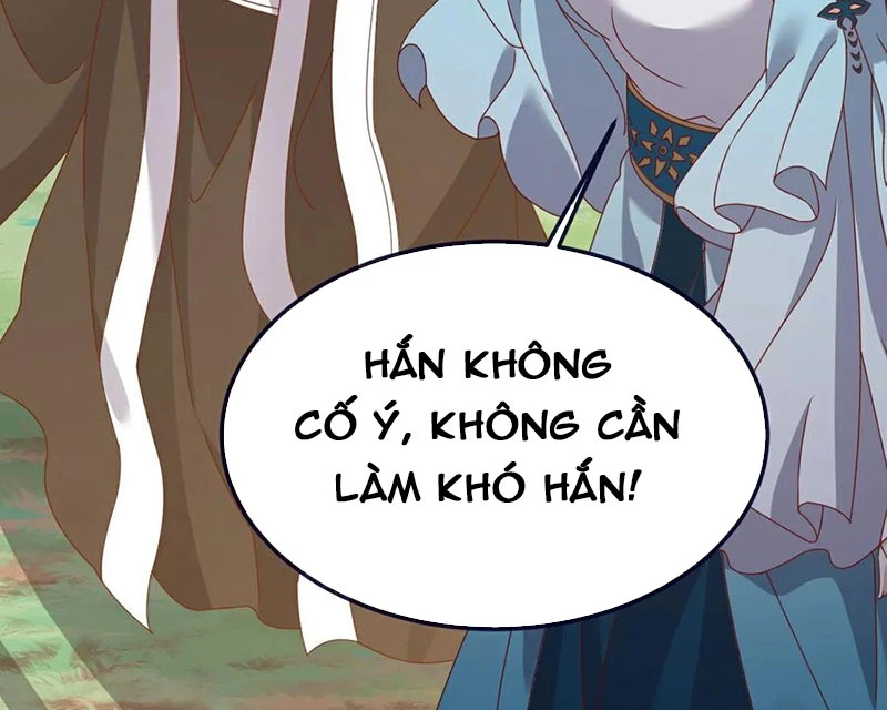 Tiên Võ Đế Tôn Chapter 812 - 49