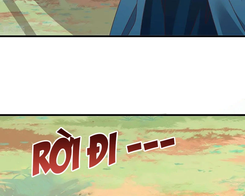 Tiên Võ Đế Tôn Chapter 812 - 50