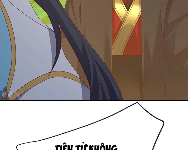 Tiên Võ Đế Tôn Chapter 812 - 55